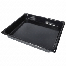 Gorenje-Mora 360x405x55 mm Tepsi, mély GORENJE tűzhely beépíthető gépek kiegészítői