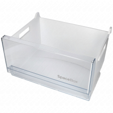 Gorenje-Mora 410x235x338 mm Fiók (eredeti) GORENJE / MORA hűtőgép beépíthető gépek kiegészítői