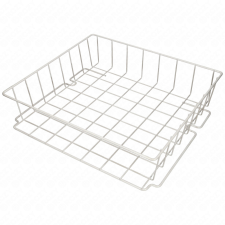 Gorenje-Mora 423x102x377 mm Fiók, fagyasztótér GORENJE / MORA hűtőgép beépíthető gépek kiegészítői