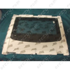 Gorenje-Mora 486x400x43 Üveg (sütőajtó, külső) GORENJE tűzhely beépíthető gépek kiegészítői