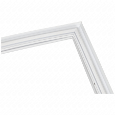 Gorenje-Mora 570x685mm Ajtógumi fagyasztótér (eredeti) GORENJE hűtőgép beépíthető gépek kiegészítői
