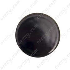 Gorenje-Mora 58mm Égőfedél közepes GORENJE tűzhely beépíthető gépek kiegészítői