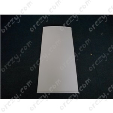 Gorenje-Mora Ajtó eredeti GORENJE hűtőgép beépíthető gépek kiegészítői