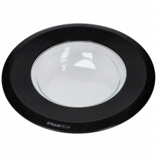 Gorenje-Mora Ajtó (eredeti) GORENJE/MORA mosógép beépíthető gépek kiegészítői