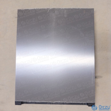 Gorenje-Mora Ajtó fagyasztótér (eredeti) GORENJE/MORA hűtőgép beépíthető gépek kiegészítői