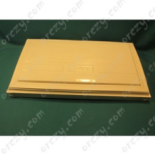 Gorenje-Mora Ajtó fagyasztótéri (eredeti) GORENJE/MORA hűtőgép beépíthető gépek kiegészítői