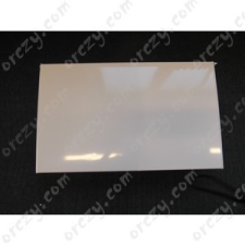 Gorenje-Mora Ajtó komplett (normáltér, eredeti) GORENJE hűtőgép beépíthető gépek kiegészítői