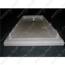 Gorenje-Mora Ajtó (normál téri) GORENJE hűtőgép beépíthető gépek kiegészítői