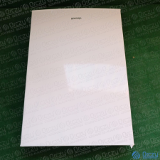 Gorenje-Mora Ajtó, normáltér (eredeti) GORENJE/MORA hűtőgép beépíthető gépek kiegészítői