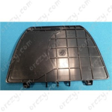 Gorenje-Mora Ajtó (portartály) GORENJE porszívó kisháztartási gépek kiegészítői