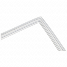 Gorenje-Mora Ajtógumi (eredeti) GORENJE/MORA hűtőgép beépíthető gépek kiegészítői