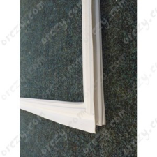 Gorenje-Mora Ajtógumi fagyasztó (eredeti) GORENJE hűtőgép beépíthető gépek kiegészítői