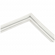 Gorenje-Mora Ajtógumi/Profilgumi (fagyasztótér) GORENJE hűtőgép beépíthető gépek kiegészítői