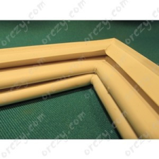 Gorenje-Mora Ajtógumi/Profilgumi (fagyasztótér) GORENJE hűtőgép beépíthető gépek kiegészítői