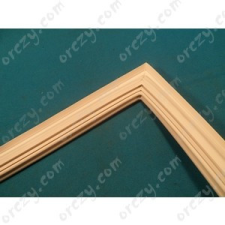 Gorenje-Mora Ajtógumi/Profilgumi (normáltér) GORENJE hűtőgép beépíthető gépek kiegészítői