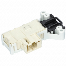 Gorenje-Mora Ajtókapcsoló (eredeti) GORENJE mosógép beépíthető gépek kiegészítői