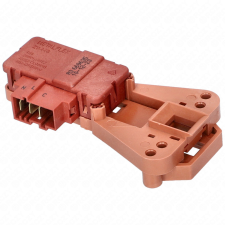 Gorenje-Mora Ajtókapcsoló (eredeti) GORENJE pl.: ZV446 A3 beépíthető gépek kiegészítői