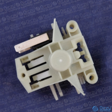 Gorenje-Mora Ajtózár (eredeti) GORENJE/MORA mosogatógép beépíthető gépek kiegészítői