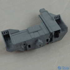 Gorenje-Mora Ajtózár (eredeti) GORENJE/MORA mosogatógép beépíthető gépek kiegészítői