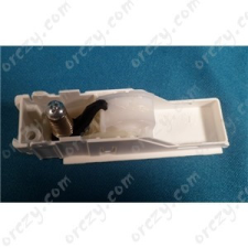 Gorenje-Mora Ajtózár GORENJE beépíthető gépek kiegészítői