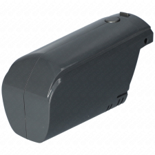 Gorenje-Mora Akkumulátor (eredeti) GORENJE/MORA porszívó kisháztartási gépek kiegészítői