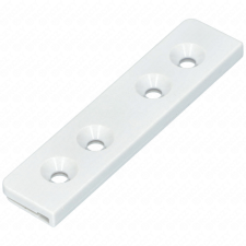Gorenje-Mora Alátét (fedélzsanér) GORENJE beépíthető gépek kiegészítői