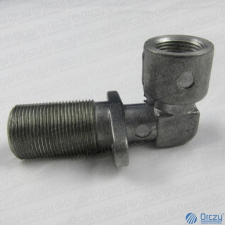 Gorenje-Mora Aljzat (sütő fúvóka, eredeti) GORENJE sütő beépíthető gépek kiegészítői