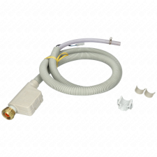 Gorenje-Mora Aquastop befolyócső (eredeti) GORENJE mosogatógép beépíthető gépek kiegészítői