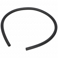 Gorenje-Mora Belső cső (eredeti) GORENJE/MORA mosógép beépíthető gépek kiegészítői