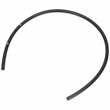 Gorenje-Mora Belső cső, vízszintszabályzó (eredeti) GORENJE/MORA mosógép beépíthető gépek kiegészítői