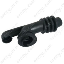 Gorenje-Mora Belsőcső GORENJE PS102-PS201-PS664 beépíthető gépek kiegészítői