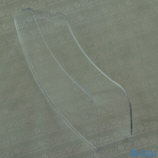 Gorenje-Mora Betét italtartó (eredeti) GORENJE/MORA hűtőgép beépíthető gépek kiegészítői