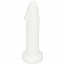 Gorenje-Mora Betét (lengéscsillapító) GORENJE mosógép beépíthető gépek kiegészítői