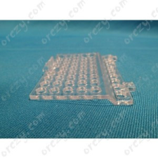 Gorenje-Mora Búra (izzó, eredeti) GORENJE fagyasztó beépíthető gépek kiegészítői