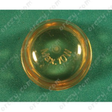 Gorenje-Mora Búra (világítás) GORENJE szárítógép beépíthető gépek kiegészítői