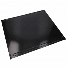 Gorenje-Mora Burkolat ajtó külső (eredeti) GORENJE/MORA mosogatógép beépíthető gépek kiegészítői