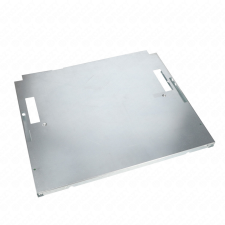 Gorenje-Mora Burkolat ajtó külső (eredeti) GORENJE/MORA mosogatógép beépíthető gépek kiegészítői