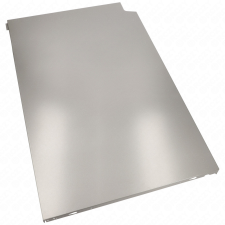 Gorenje-Mora Burkolat bal (eredeti) GORENJE/MORA mosogatógép beépíthető gépek kiegészítői