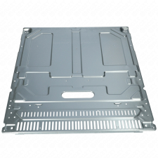 Gorenje-Mora Burkolat, bal-jobb (eredeti) GORENJE/MORA tűzhely beépíthető gépek kiegészítői