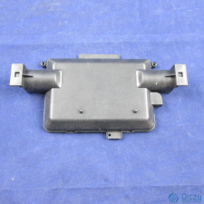 Gorenje-Mora Burkolat (belső,kapcsolósor) GORENJE páraelszívó beépíthető gépek kiegészítői