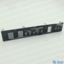 Gorenje-Mora Burkolat kezelő (eredeti) GORENJE/MORA mosogatógép beépíthető gépek kiegészítői