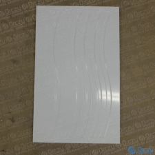 Gorenje-Mora Burkolat oldallap (eredeti) GORENJE/MORA szárítógép beépíthető gépek kiegészítői