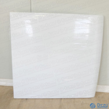 Gorenje-Mora Burkolat tető (eredeti) GORENJE/MORA hűtőgép beépíthető gépek kiegészítői