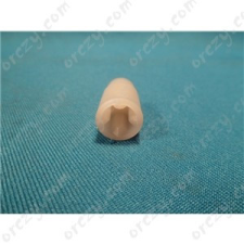 Gorenje-Mora Csatlakozó (mixer) GORENJE E70HB kisháztartási gépek kiegészítői