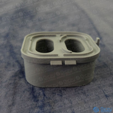 Gorenje-Mora Csatlakozó (szórókar) GORENJE mosogatógép beépíthető gépek kiegészítői