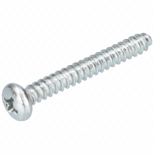 Gorenje-Mora Csavar (eredeti) GORENJE/MORA tűzhely beépíthető gépek kiegészítői