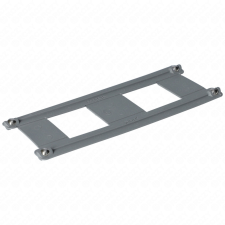 Gorenje-Mora Csúszósín (eredeti) GORENJE/MORA mosogatógép beépíthető gépek kiegészítői