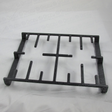 Gorenje-Mora Edénytartó rács (eredeti) GORENJE/MORA tűzhely beépíthető gépek kiegészítői