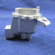 Gorenje-Mora Égőalj, kicsi (eredeti) GORENJE/MORA tűzhely beépíthető gépek kiegészítői