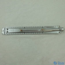 Gorenje-Mora Égőalj, sütőtér (eredeti) GORENJE/MORA tűzhely beépíthető gépek kiegészítői